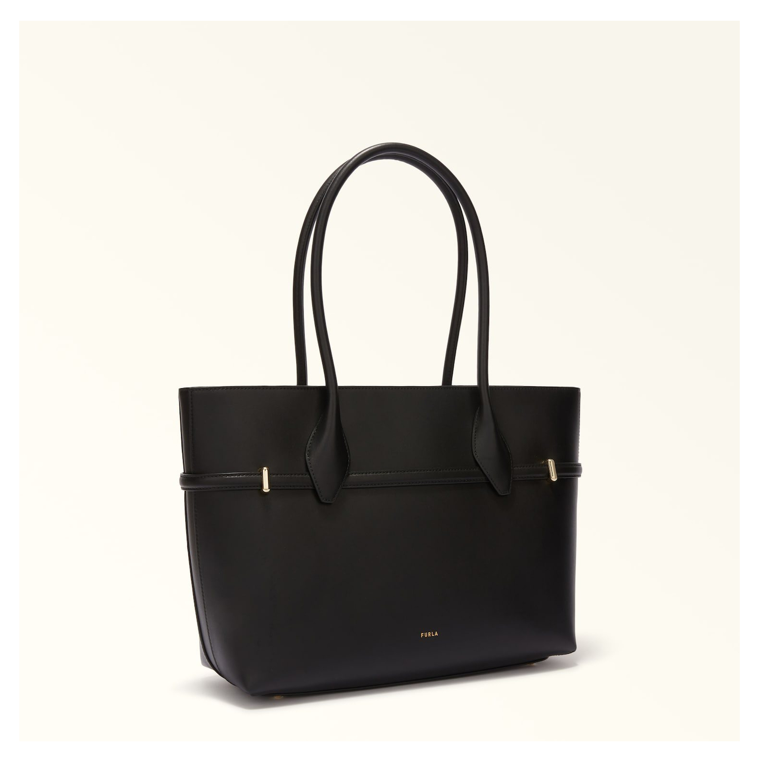 wb01497bx3104o60001007_5