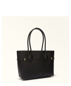 wb01497bx3104o60001007_5