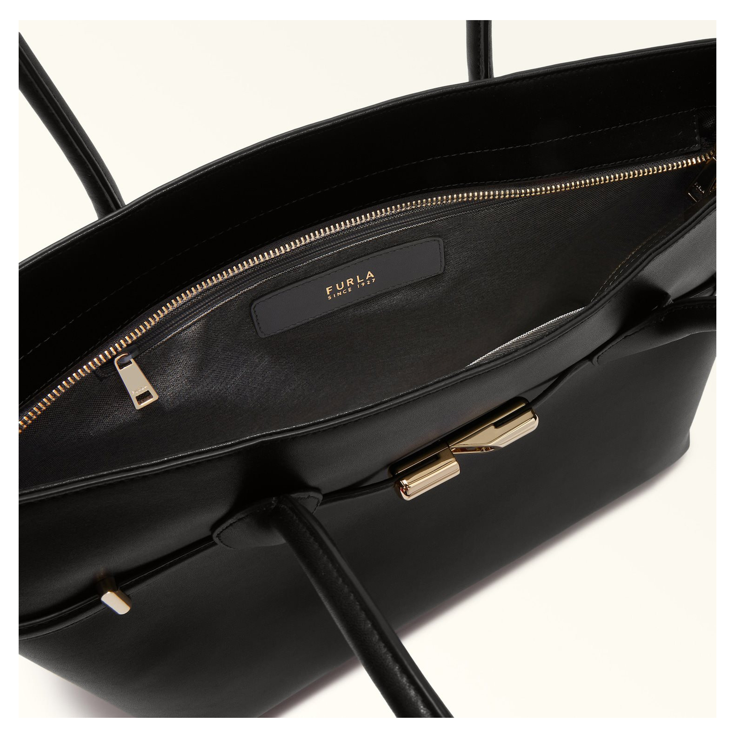 wb01497bx3104o60001007_6