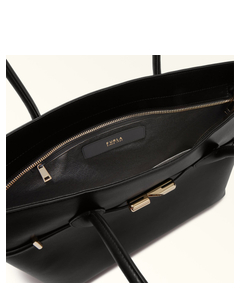 wb01497bx3104o60001007_6