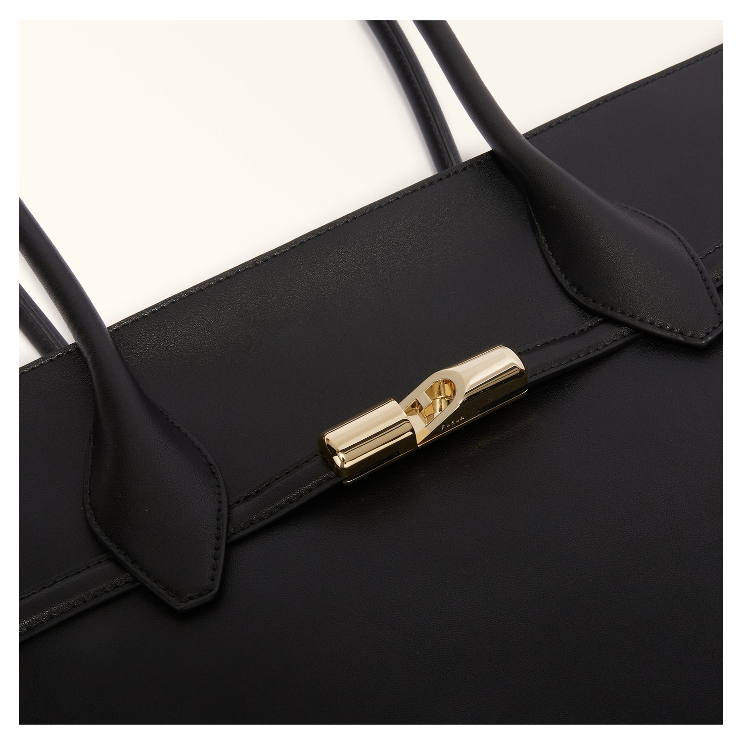 wb01497bx3104o60001007_7