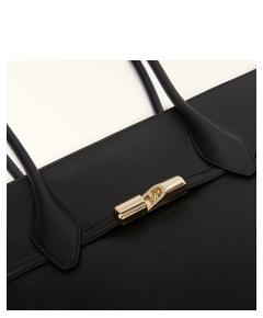 wb01497bx3104o60001007_7