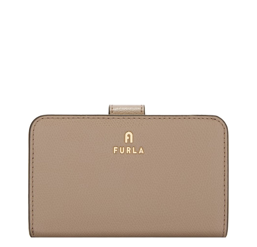 wp00314are0003787s1007_1