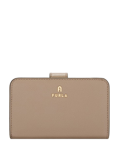 wp00314are0003787s1007_1