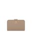 Furla Camelia M Compact Wallet stucco gray-ballerina i int.