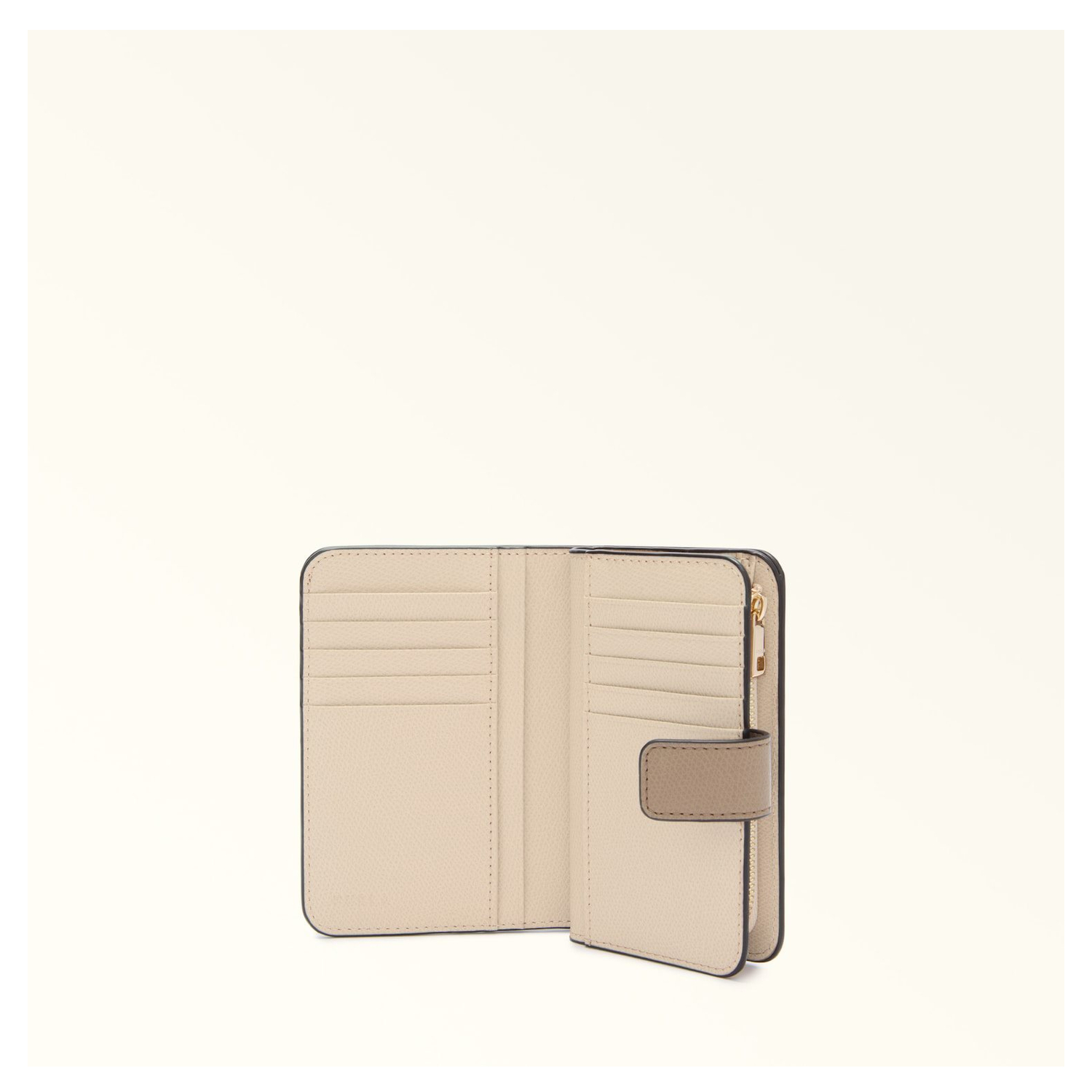 wp00314are0003787s1007_3