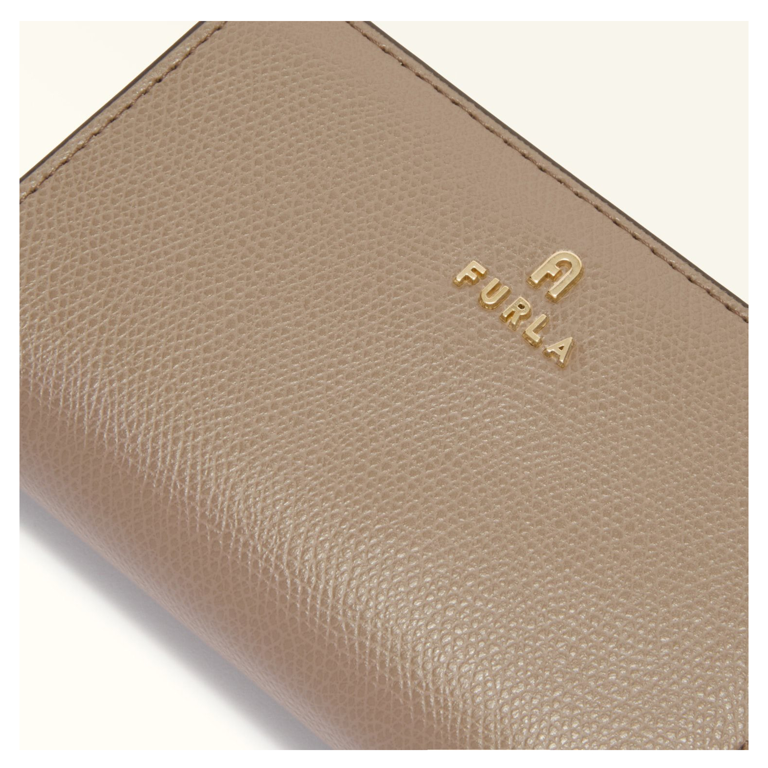 wp00314are0003787s1007_4