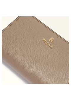 wp00314are0003787s1007_4