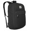 Osprey Arcane XL Day stonewash black