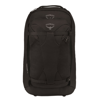 Osprey Farpoint 70 black