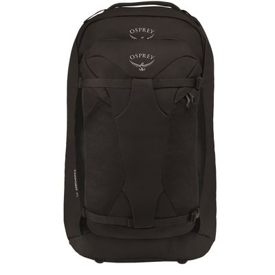 Osprey Farpoint 70 black