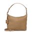 Burkely Soft Skylar Shoulderbag natural nude