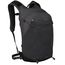 Osprey Sportlite 20 dark charcoal grey