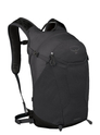 Osprey Sportlite 20 dark charcoal grey