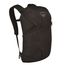 Osprey Farpoint Fairview Daypack black