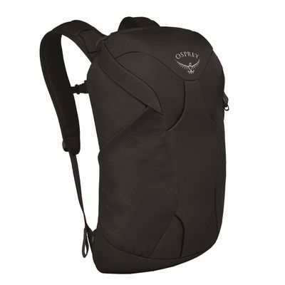 Osprey Farpoint Fairview Daypack black
