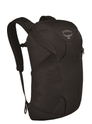 Osprey Farpoint Fairview Daypack black