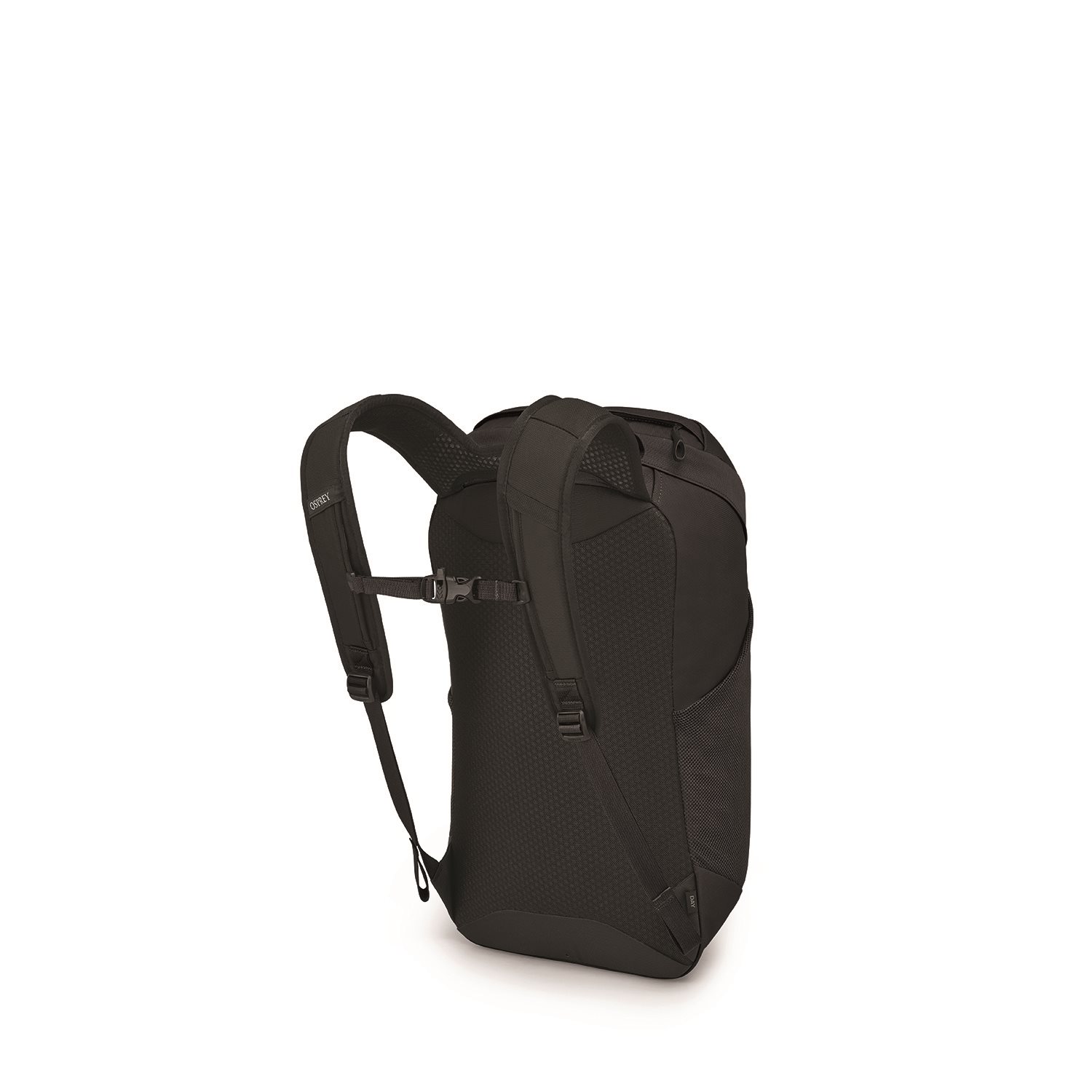 Osprey Fairview Daypack Zircon Red Rugzakken Osprey Fairview Daypack Zircon Red Rugzakken