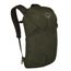 Osprey Farpoint Fairview Daypack gopher green