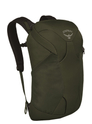 Osprey Farpoint Fairview Daypack gopher green