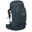 Osprey Atmos AG 65 L-XL venturi blue