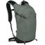 Osprey Sportlite 15 pine leaf green