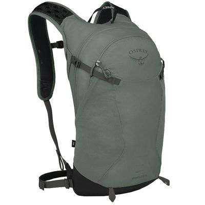 Osprey Sportlite 15 pine leaf green