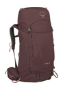 Osprey Kyte 48 WXS-S elderberry purple