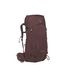 Osprey Kyte 38 WM/L elderberry purple