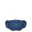 Osprey Savu 5 Waistpack postal blue