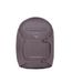 Osprey Sojourn Porter Travel Pack 30L graphite purple