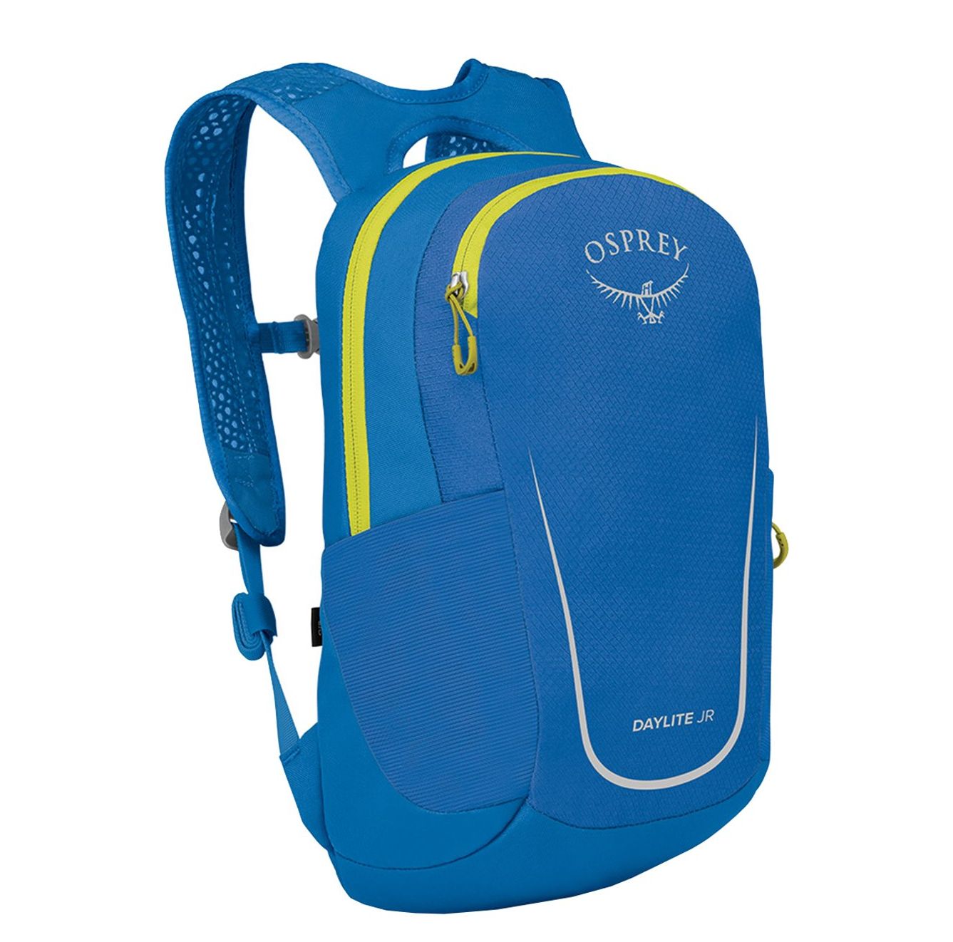 Osprey Daylite rugzak blauw