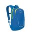 Osprey Daylite Jr. Pack alpin blue/blue flame