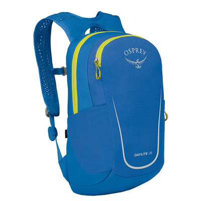 Osprey Daylite Jr. Pack alpin blue/blue flame