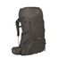 Osprey Renn 50 Women's dark charcoal/gray wolf