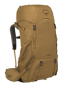 Osprey Rook 50 histosol brown/rhino grey