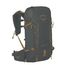 Osprey Talon Velocity 20 S/M dark charcoal/tumbleweed yellow