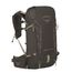 Osprey Tempest Velocity 20 WM/L dark charcoal/chiru tan