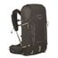 Osprey Tempest Velocity 30 WM/L dark charcoal/chiru tan