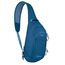 Osprey Daylite Sling night shift