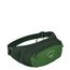 Osprey Daylite Waist green belt/green canopy