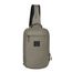 Osprey Aoede Sling tan concrete