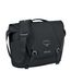 Osprey Daylite Messenger black