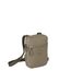 Osprey Daylite Small Crossbody tan concrete