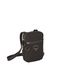 Osprey Daylite Small Crossbody black