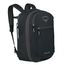 Osprey Daylite Expandable Travel Pack 26 black