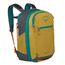 Osprey Daylite Expandable Travel Pack 26 tumbleweed yellow/tunnel vision