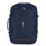 Gabol Week Eco Cabin Backpack dark blue