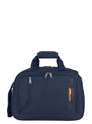 Gabol Week Eco Flight Bag dark blue