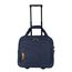 Gabol Week Eco Pilot Case dark blue